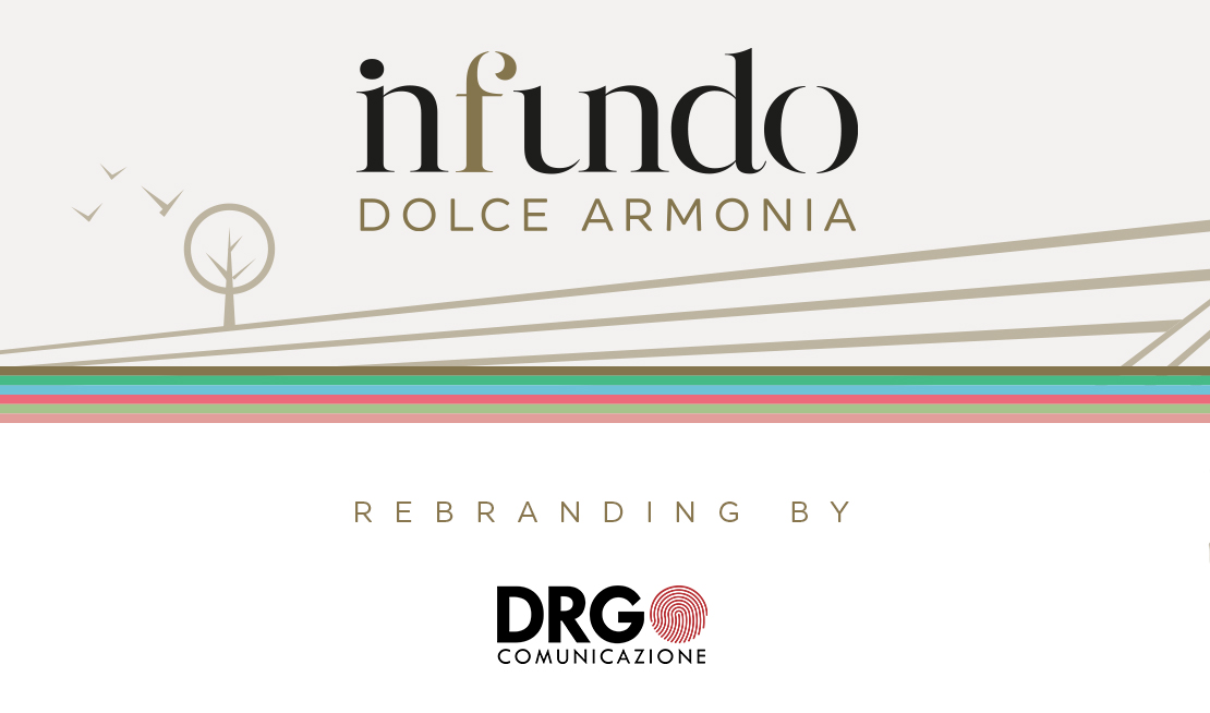 Rebranding al centro: quando il B2B diventa una voce importante nel fatturato