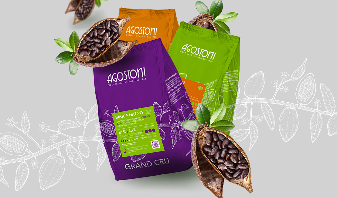 Quando un pack fa la differenza: 3 regole d'oro per il tuo packaging di successo