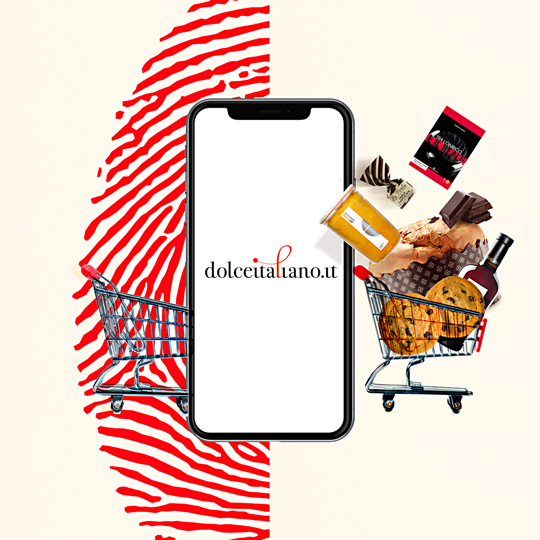 Come vendere con il tuo ecommerce