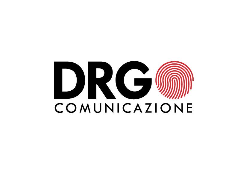 DRG COM
