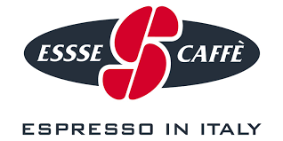 Essse Caffè