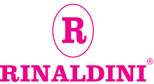 Roberto Rinaldini