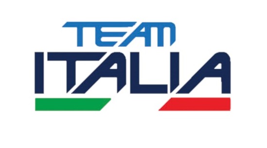 Team Italia - Coppa Mondo Gelateria